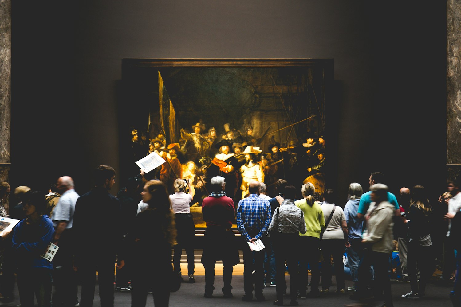 一恋倾城 第2页