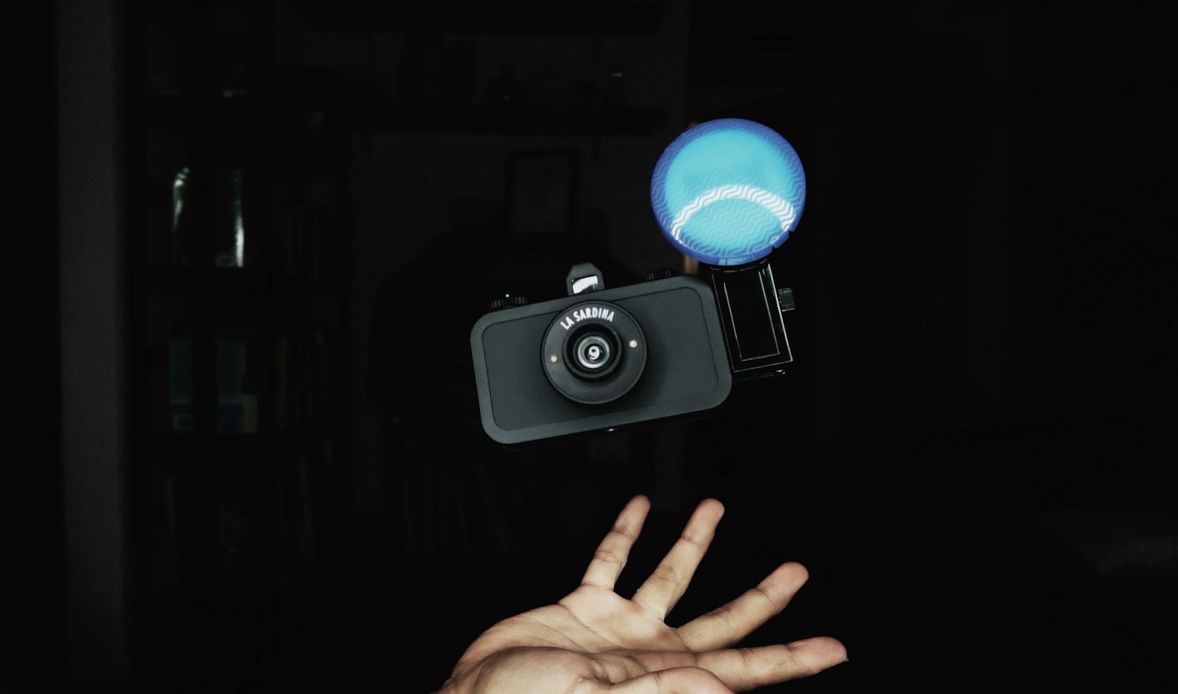 XFplay最新影视资源网，探索影视娱乐的新领域