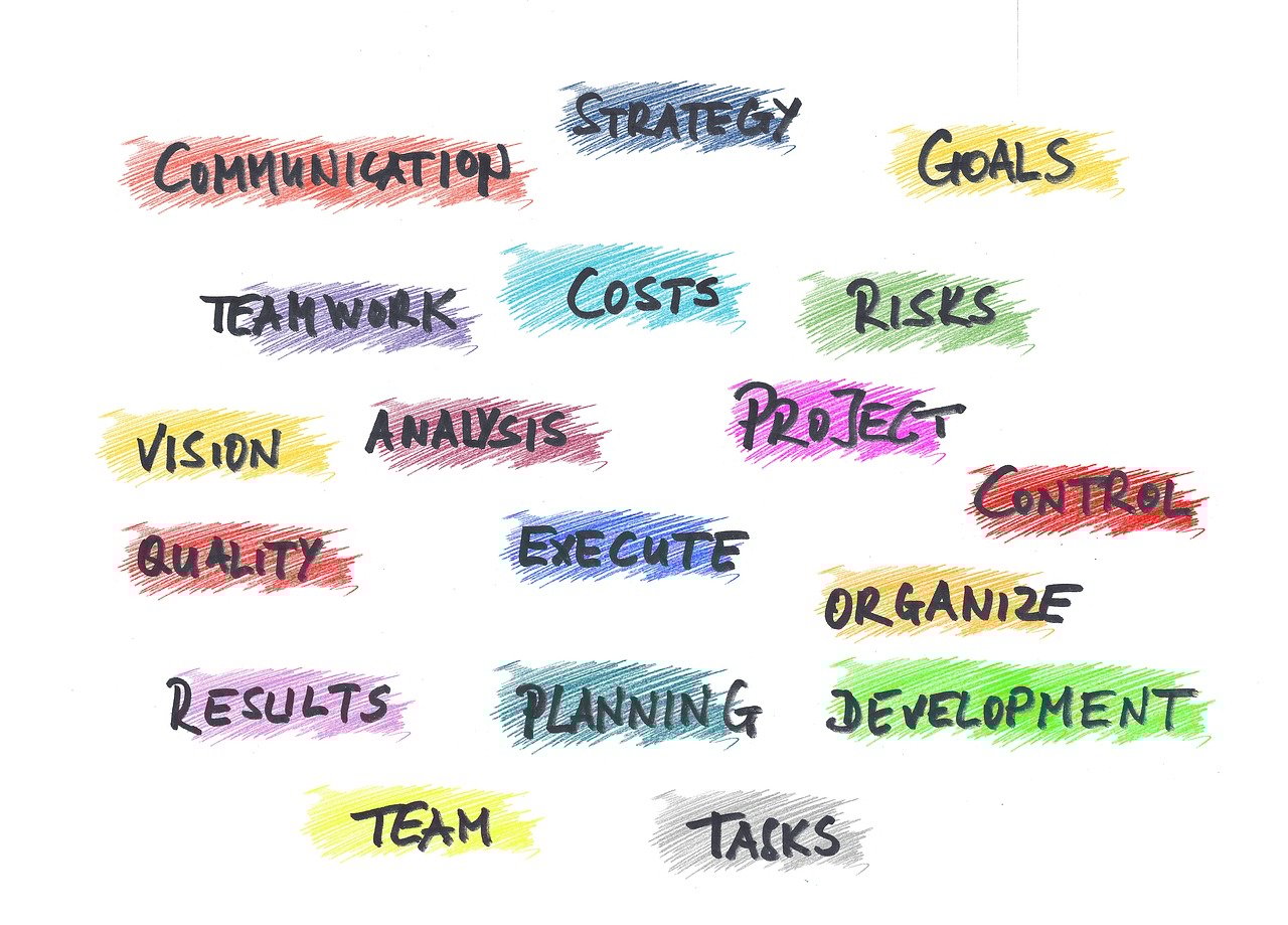 最新封群代码探索与应用指南