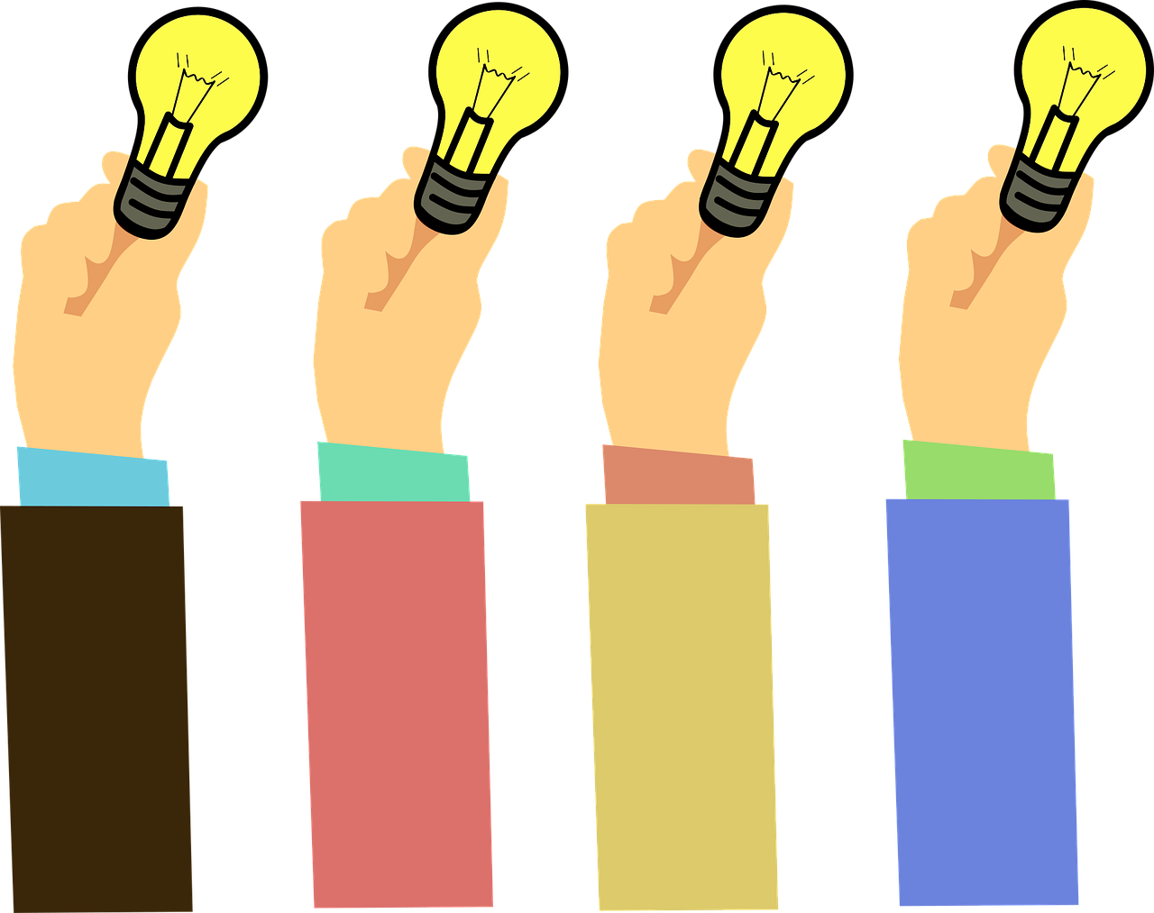 进贤县最新职位招聘动态与就业市场分析，洞悉职位招聘及市场趋势