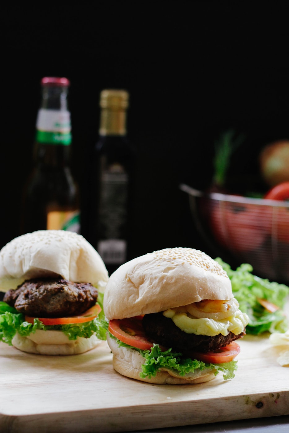 踏花游湖 第2页