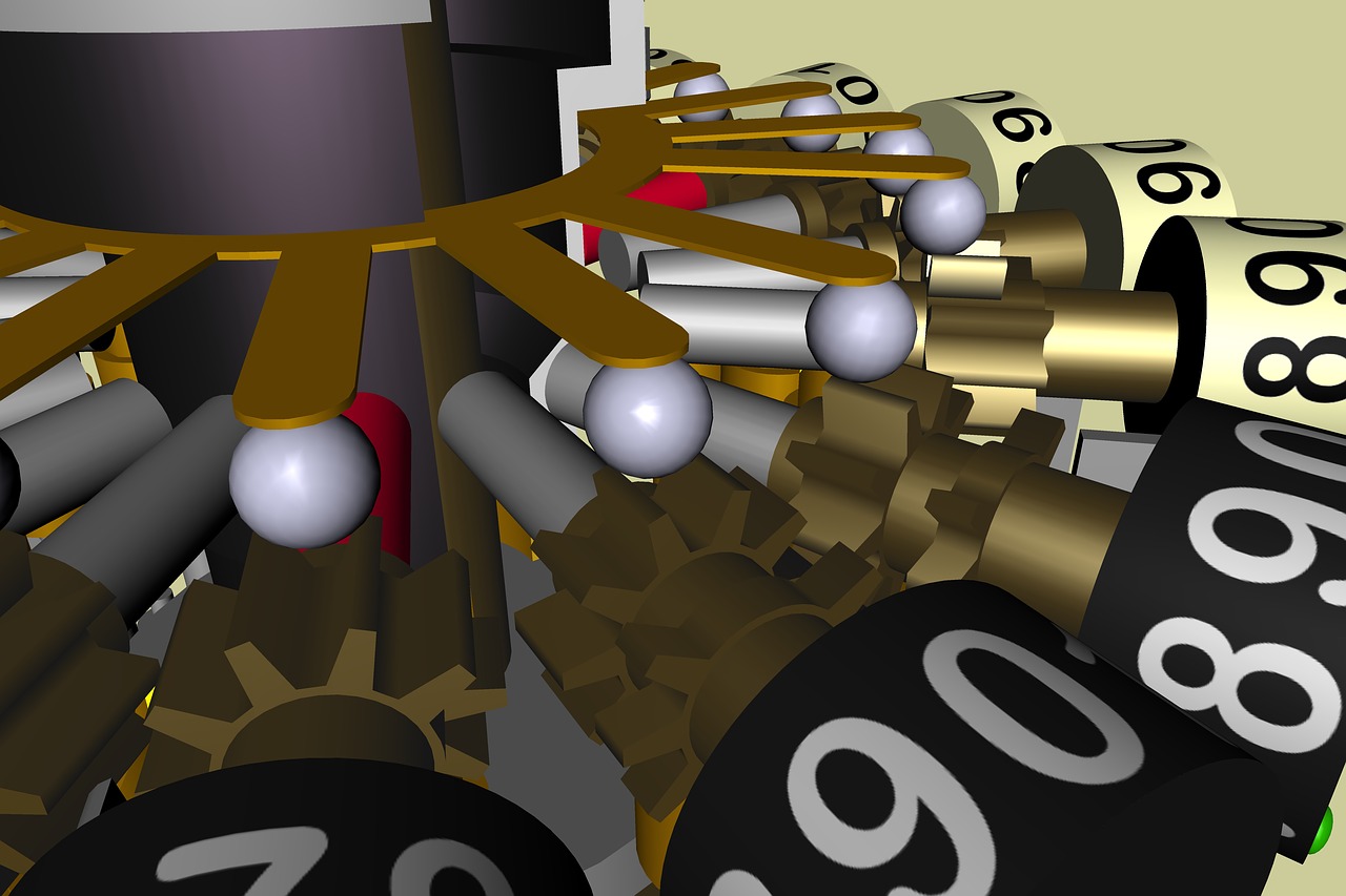 探索虚拟世界的全新体验，最新3D网络游戏公开测试开启