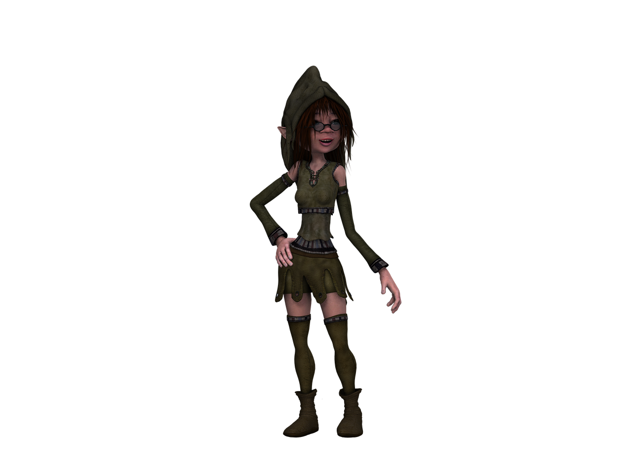 老街旧人 第2页