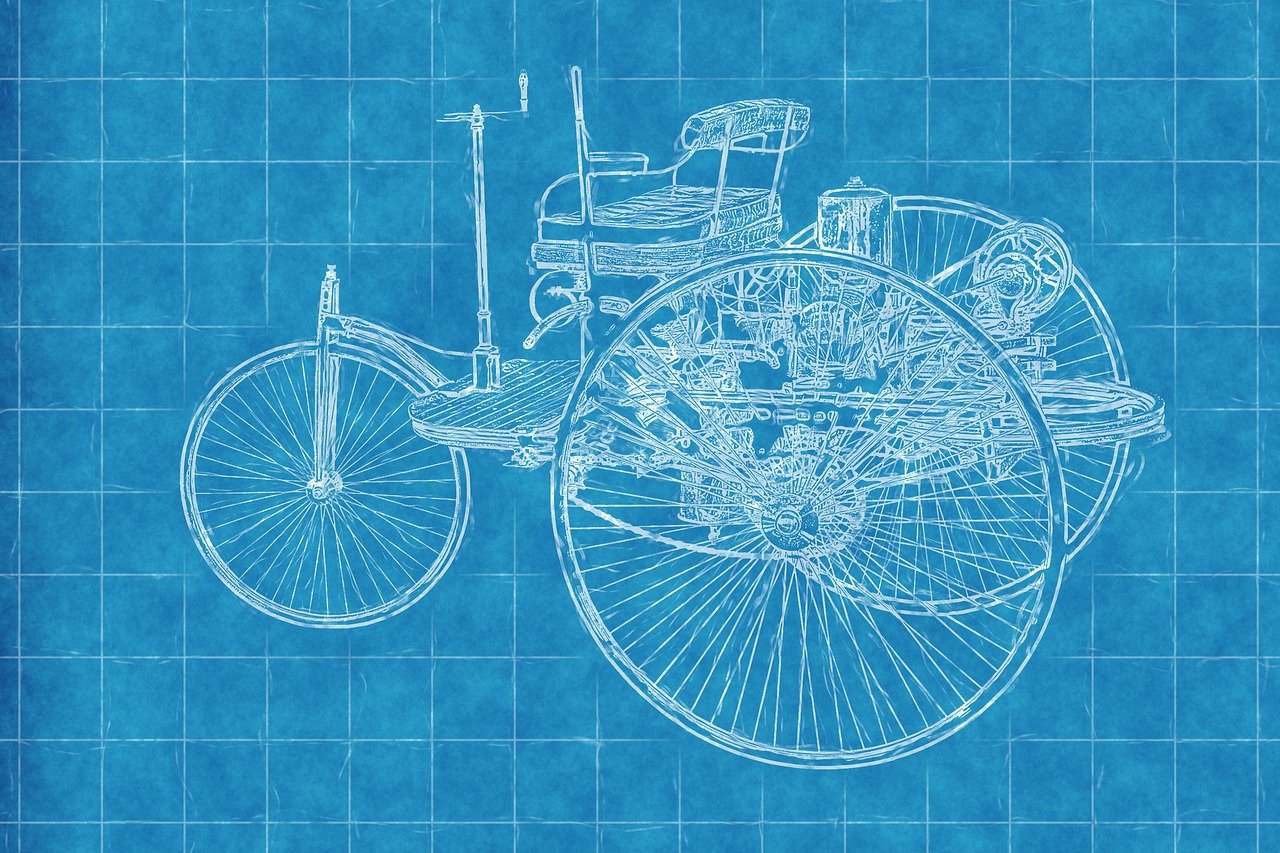 广州北站规划最新动态，揭秘现代化交通枢纽蓝图建设进展