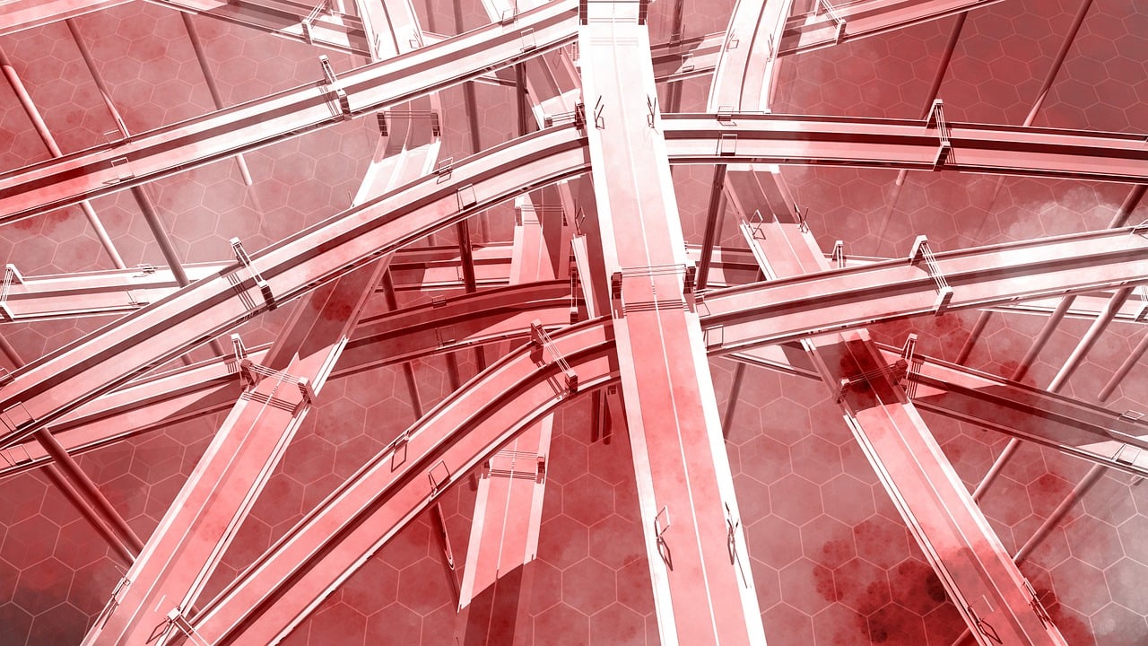 十梦九他 第2页