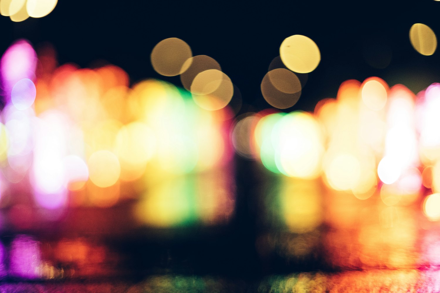 燃茶资讯，探索茶文化最新动态与未来趋势