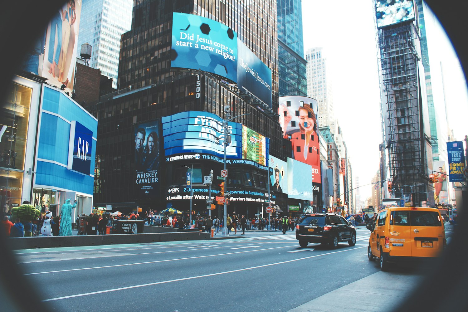 武威黄羊镇最新发展动态揭秘，时代篇章的崭新开启