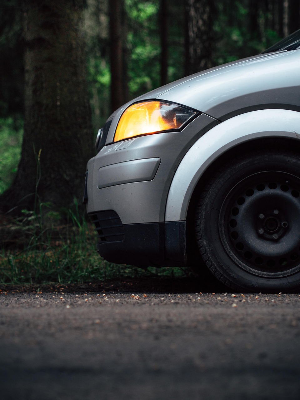 徐康明新动态，引领未来的力量之源