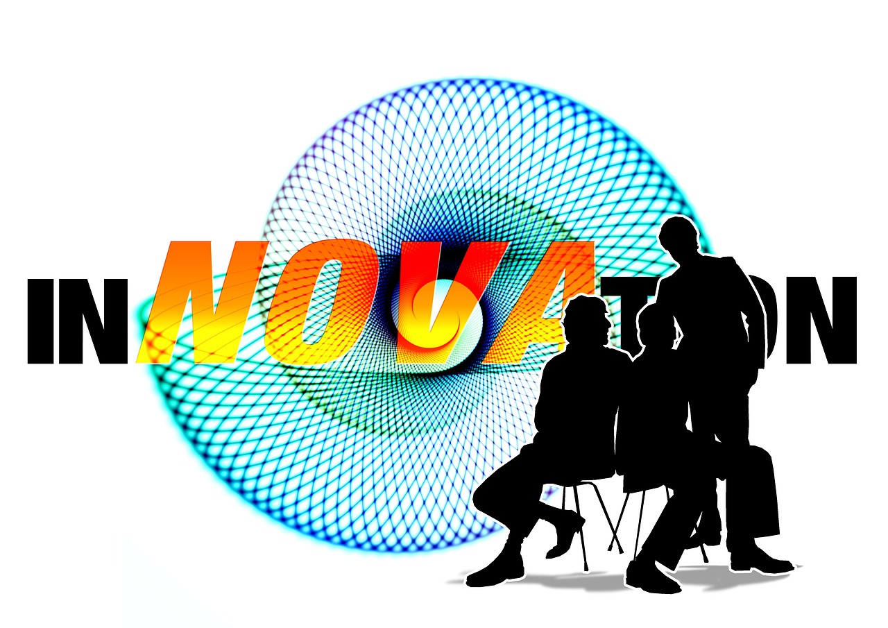 贝因美米粉创新研发与市场拓展同步进行，最新动态揭秘