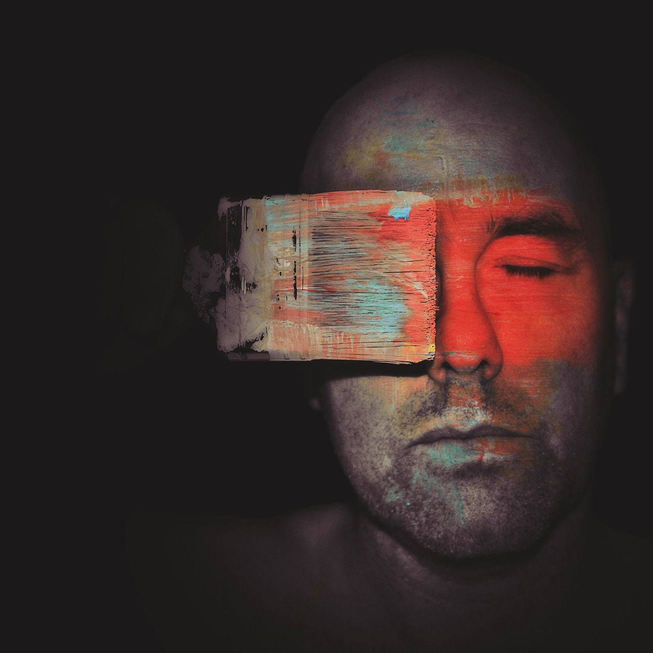 橘虞初梦 第2页