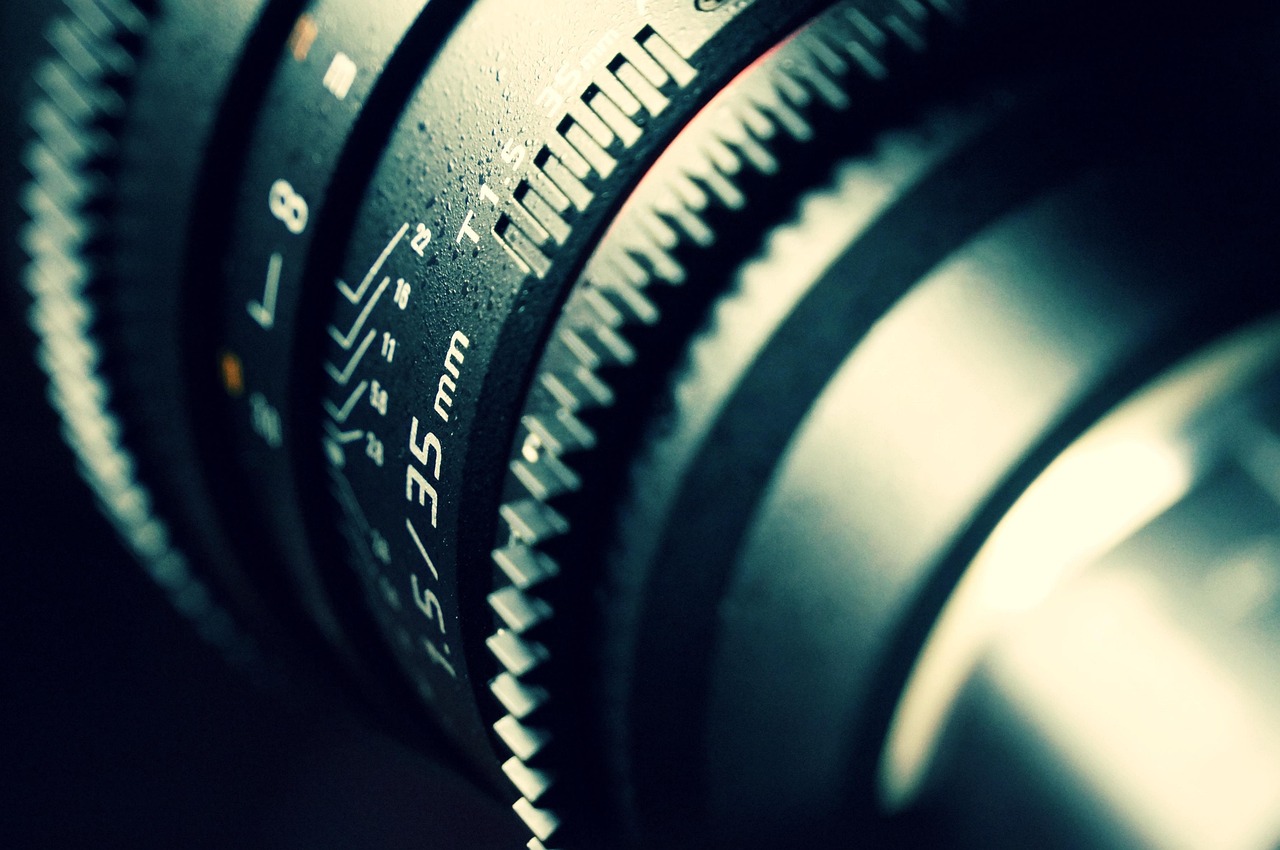 荣耀最新外观，科技与美学的极致融合