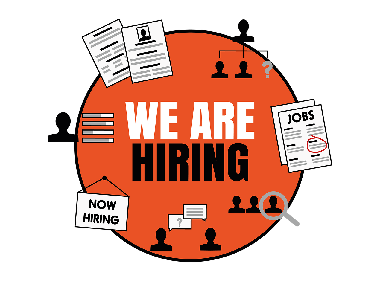 新余兼职招聘信息大全,最新职位概览与求职指南