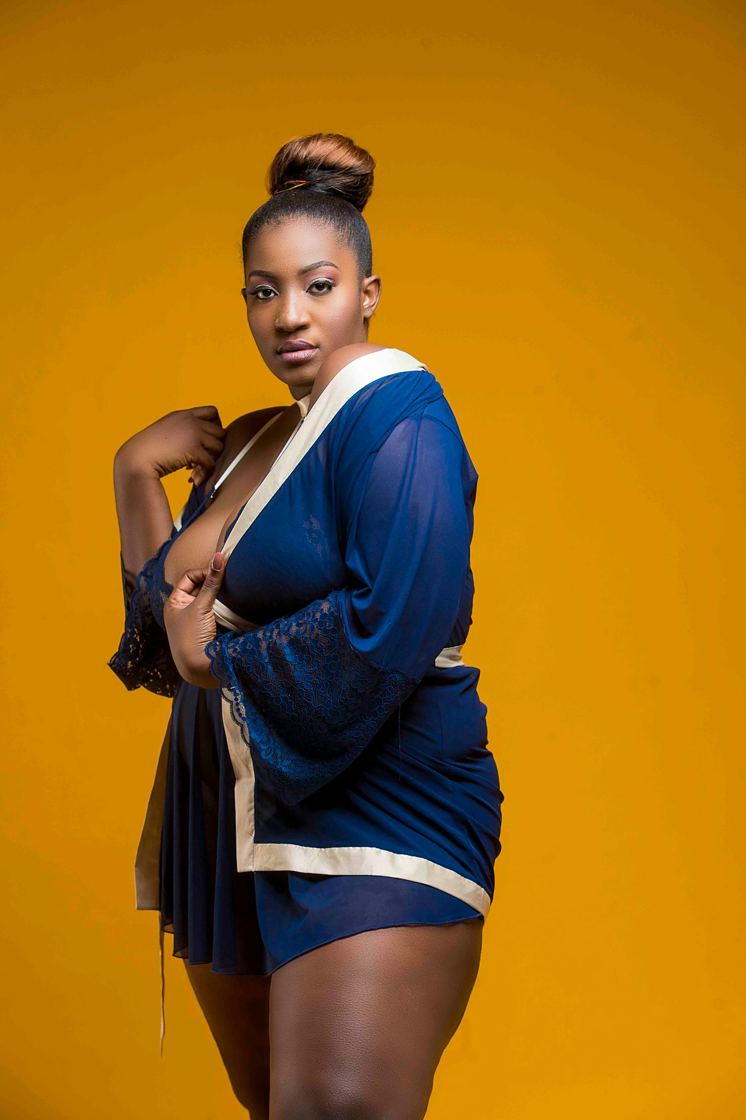 薛之谦的魅力风采，演员图片展示