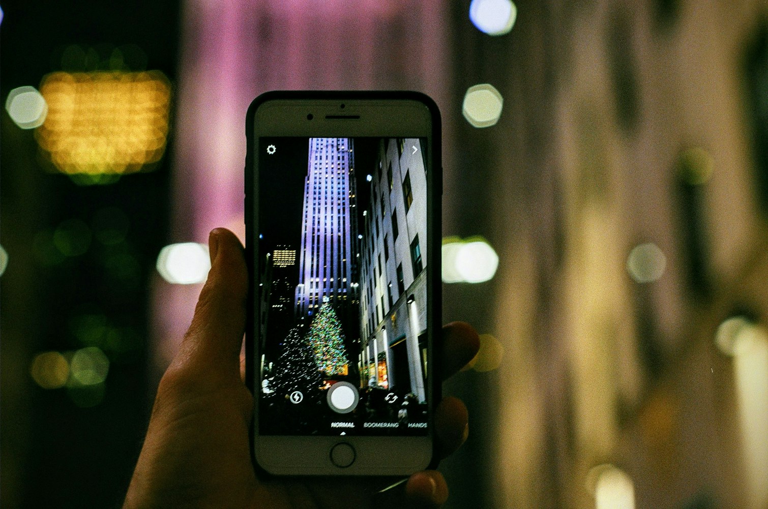 华为最新大屏手机，科技与美学的巅峰融合