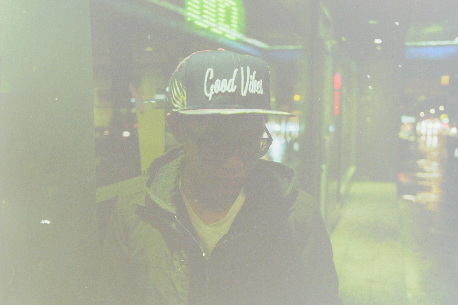 落幕流苏 第2页