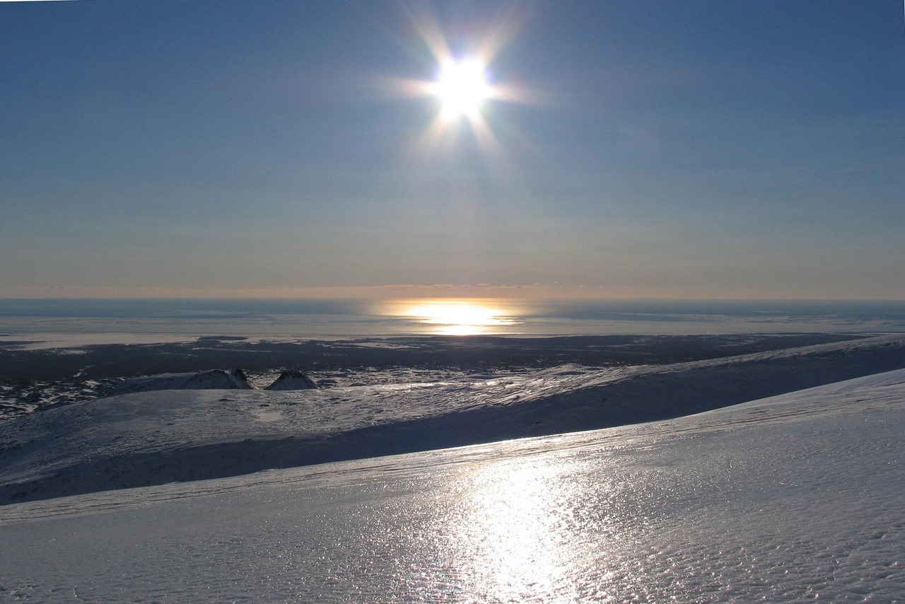 季明星，闪耀人生的光芒之旅