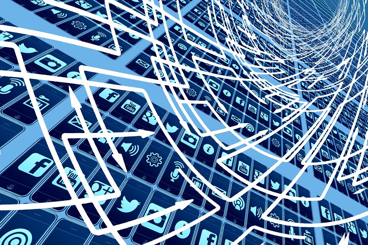 解读股市核心，股票大盘的概念与作用解析