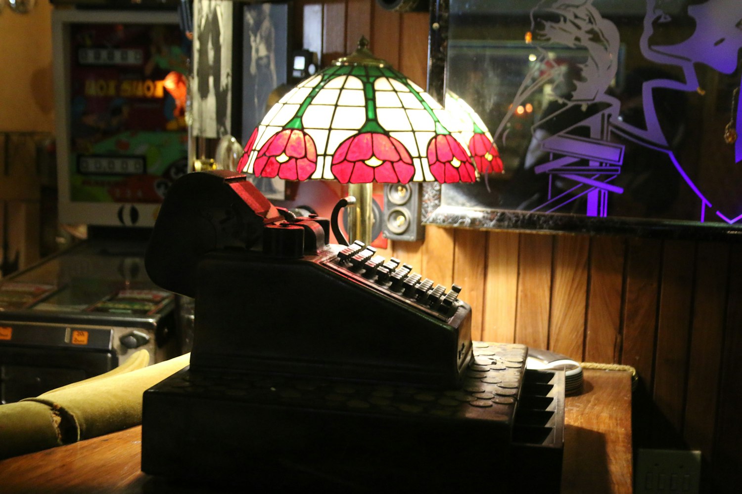 宁夏建材最新动态与行业趋势分析，市场消息及动态解析