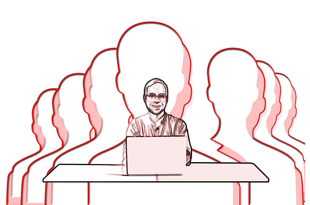 甘肃武山蓬勃发展中的县域经济与社会进步最新动态