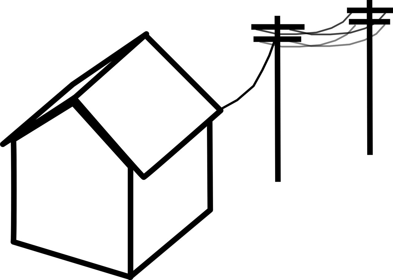 太原重工引领行业变革，推动高质量发展最新动态