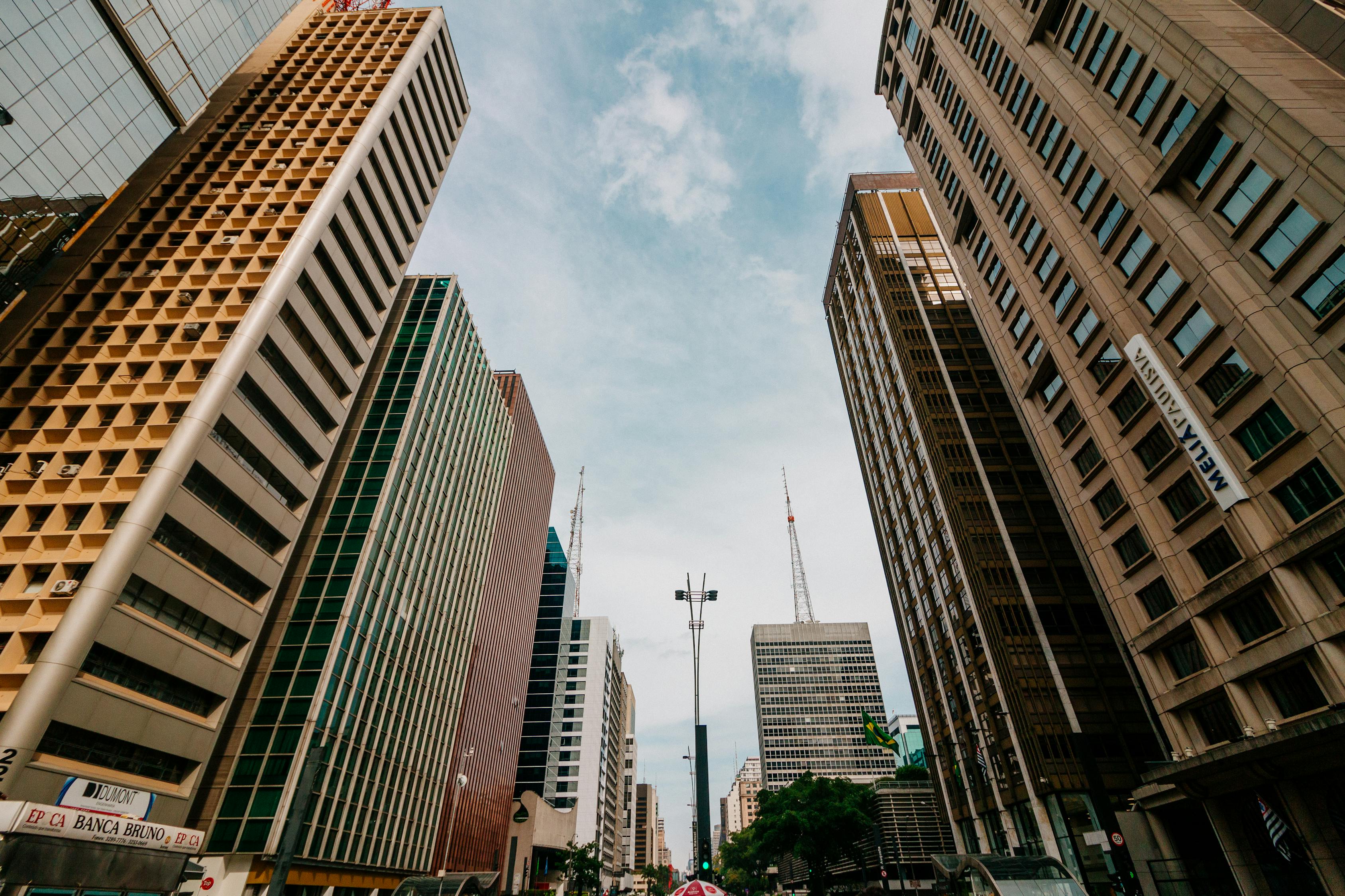 邢台苏黎世家最新资讯全面解读