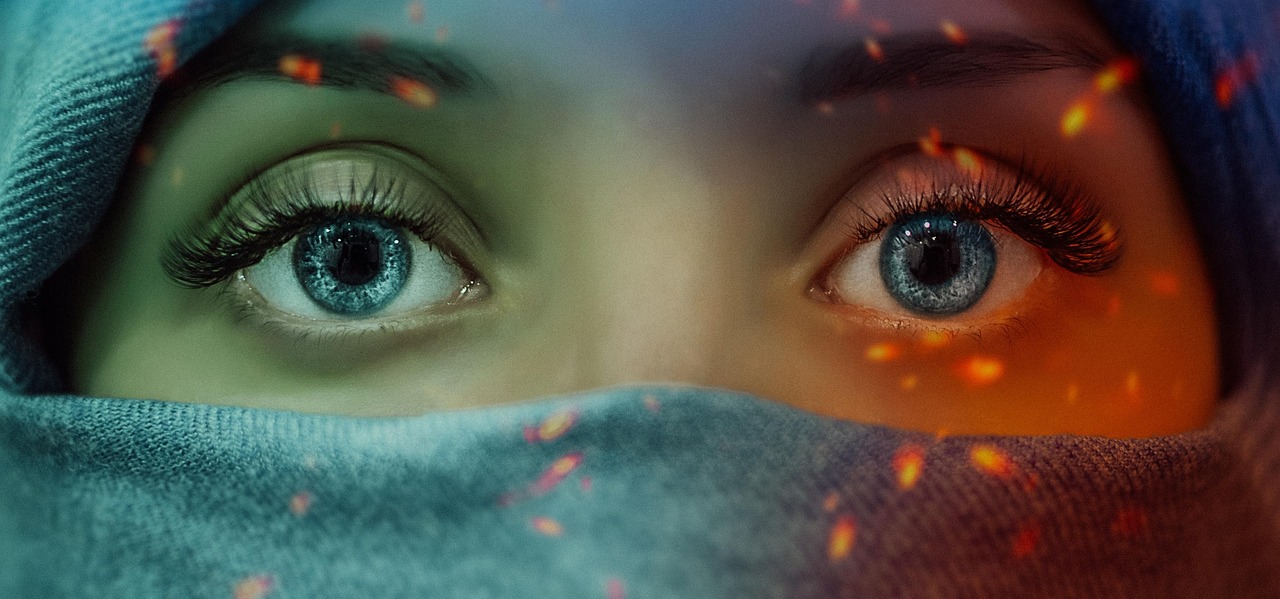 东京疫情动态，挑战与应对策略的最新进展