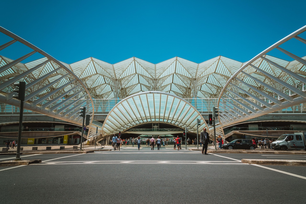 德州火车站建设最新进展更新