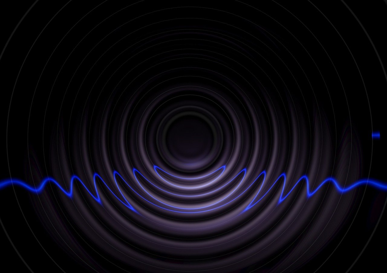 最新iPhone重塑科技与设计的巅峰之作，科技与艺术的完美结合