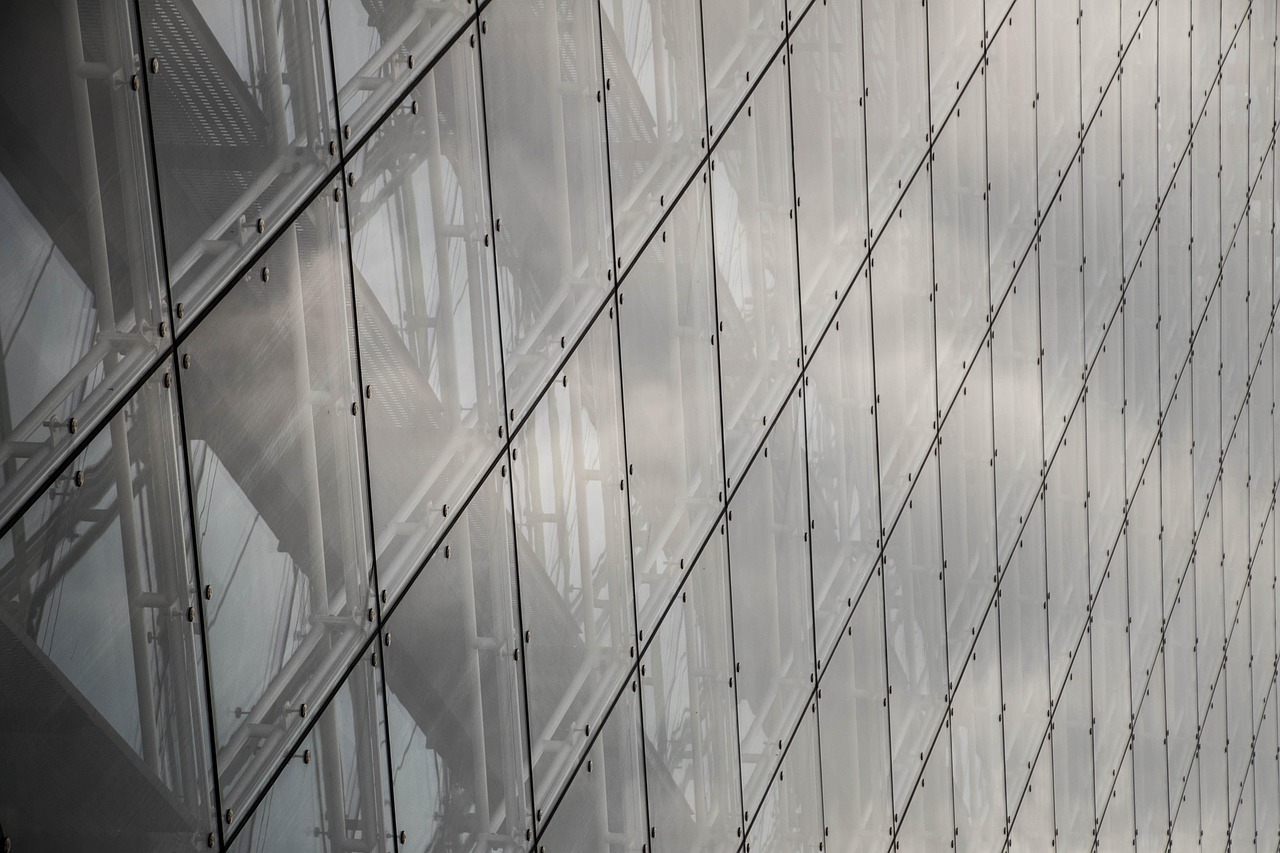 探索美容领域新里程碑，水光针最新动态揭秘