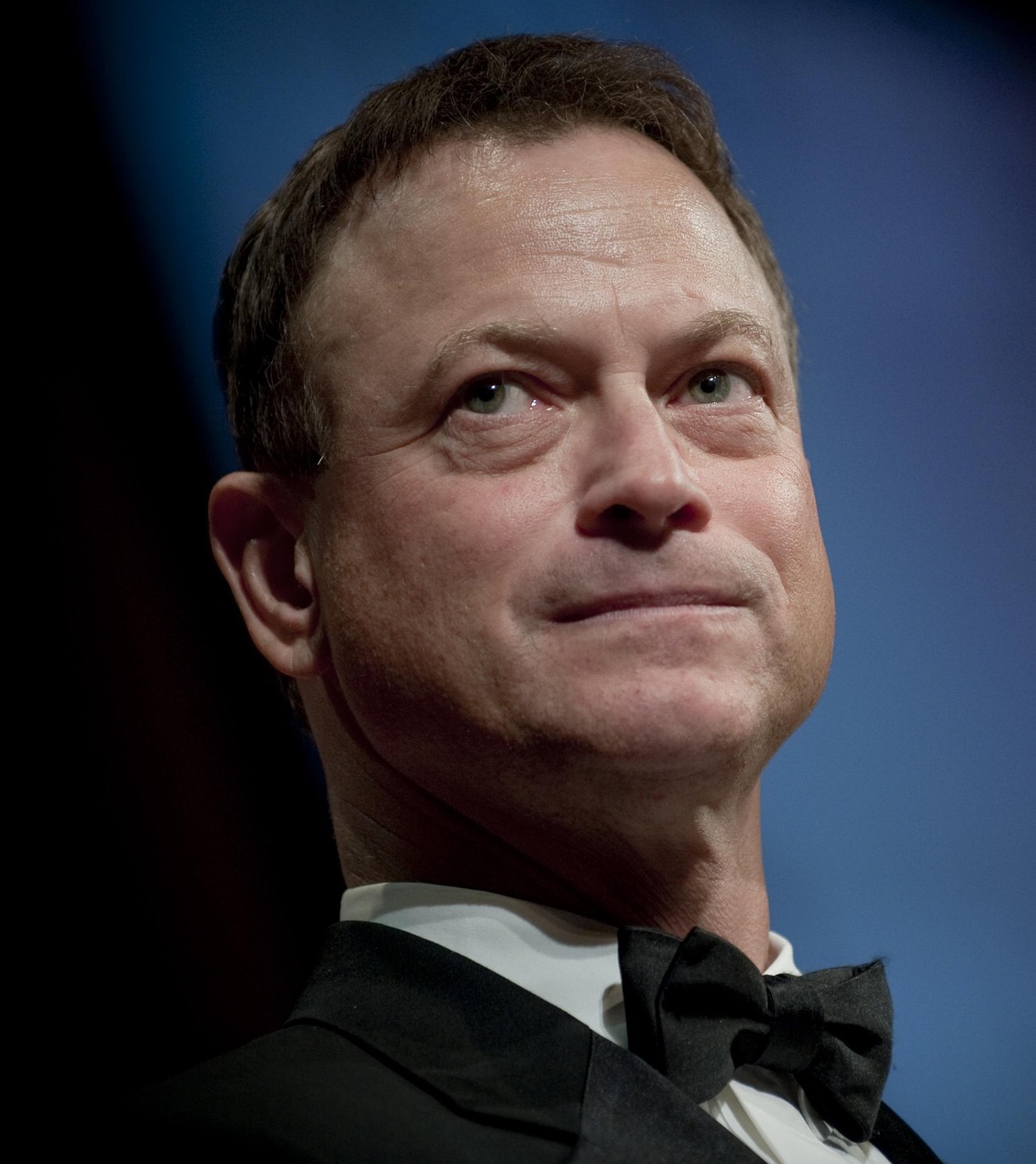 白世镜演员，演艺界的耀眼之星