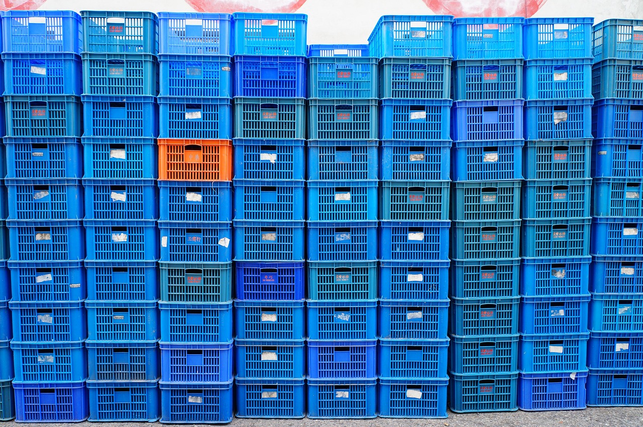 泉州天宇化纤迈向高质量发展新纪元，创新引领的最新动态