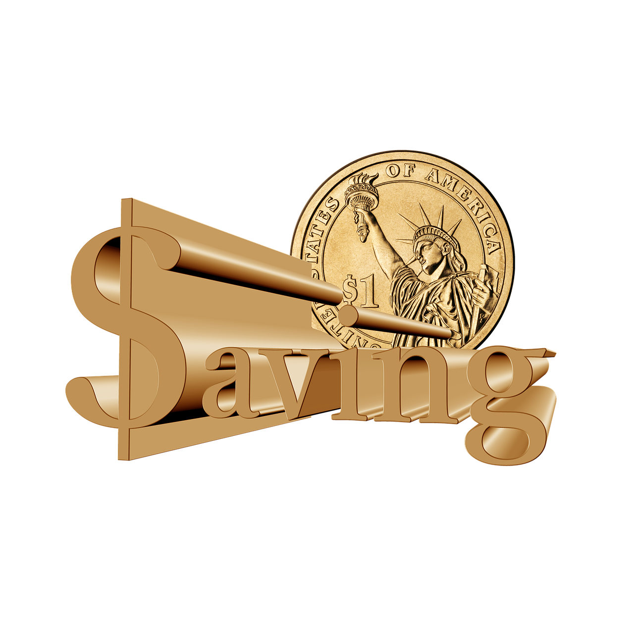 韦尔股份股票最新动态及市场走势与前景展望