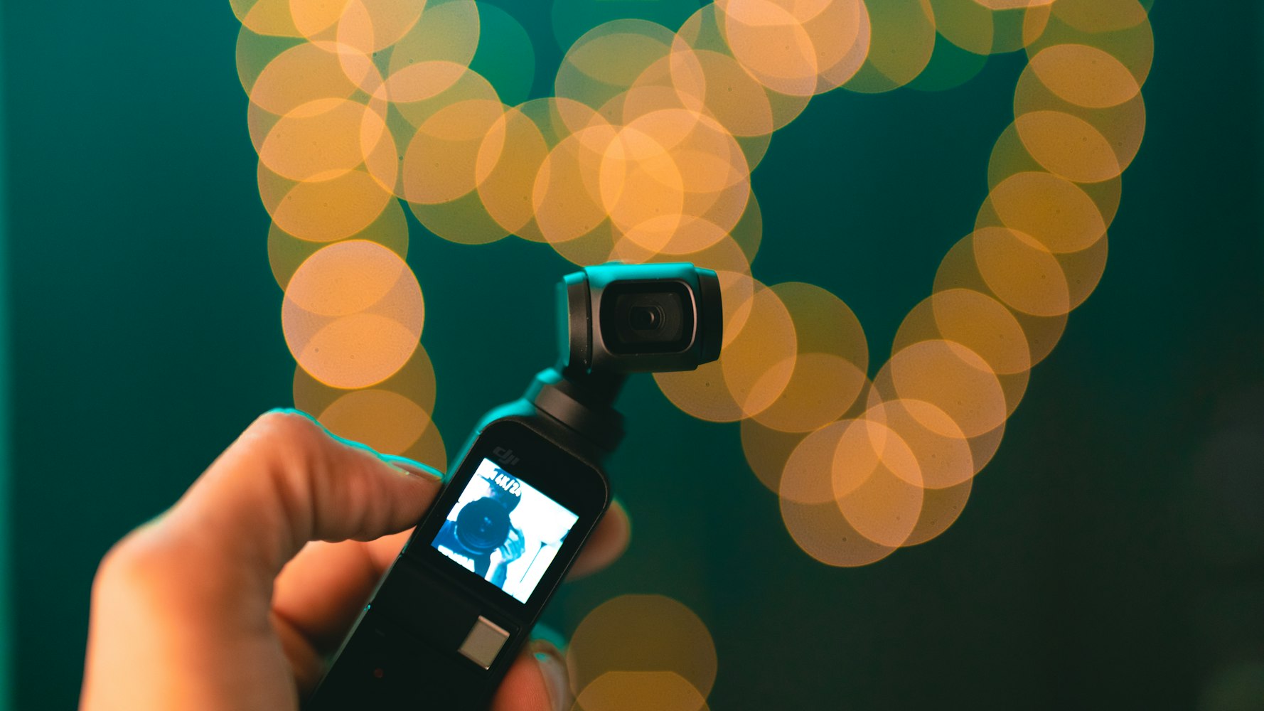 最新电影资源网，影视娱乐新领域的探索