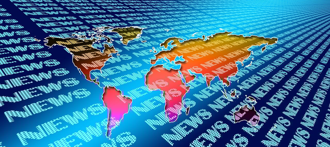 香港最新信息概览，繁荣、活力与创新的前沿阵地全面解读