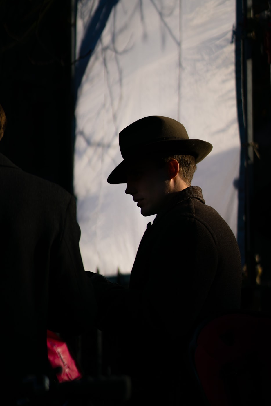 最新惊悚电影深度探索与赏析，深度解析最新上映的惊悚电影体验