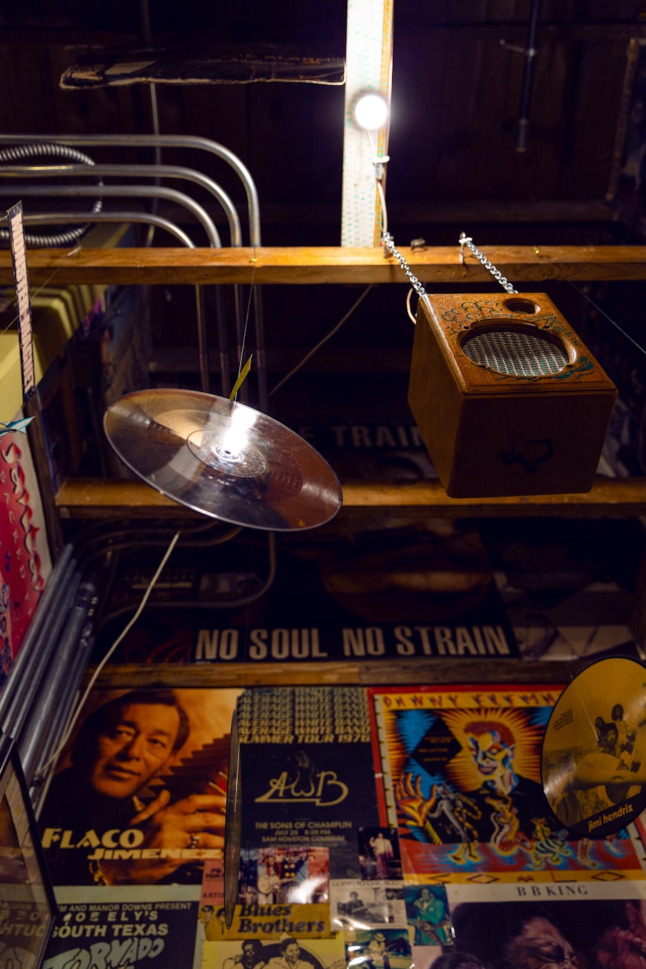 节奏大师游戏新版下载，音乐与竞技的完美融合