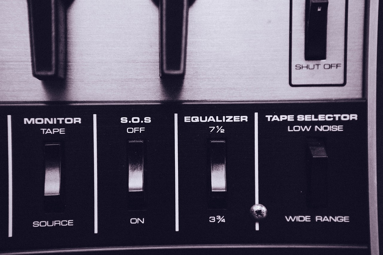 失去并非不是 第2页