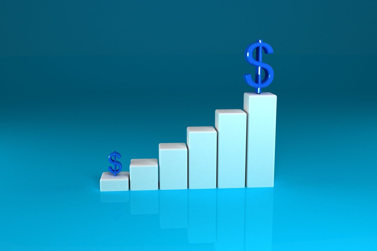 增发上市首日，企业成长的里程碑与投资者的重要机遇时刻