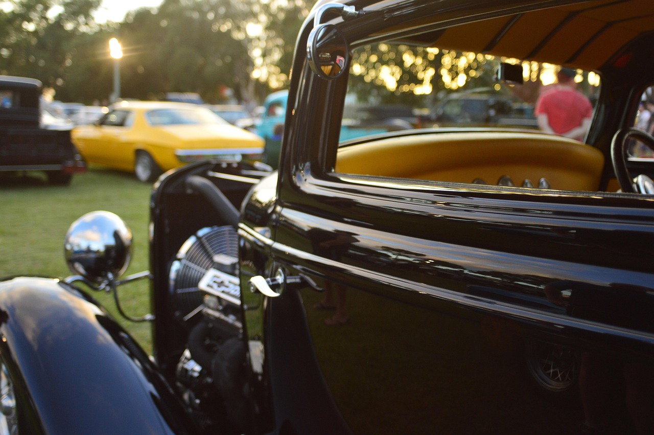 卡罗拉12代上市之路，市场期待与革新之力的揭秘