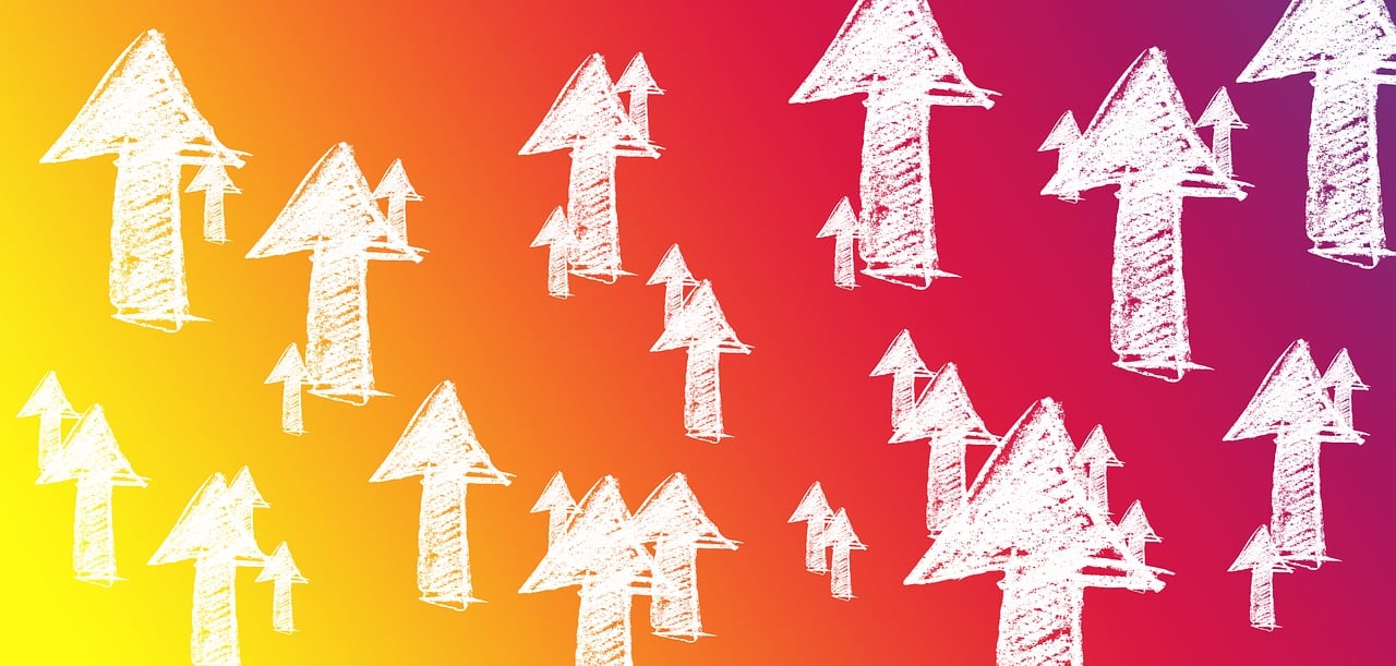 全球最新国际论坛，对话与合作开启新视野