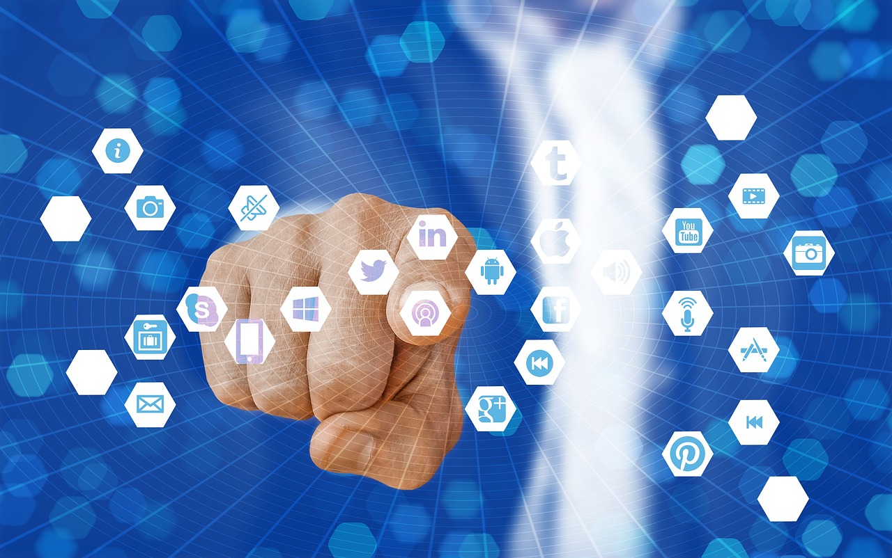 融捷引领行业变革，开启全新发展篇章的公告发布