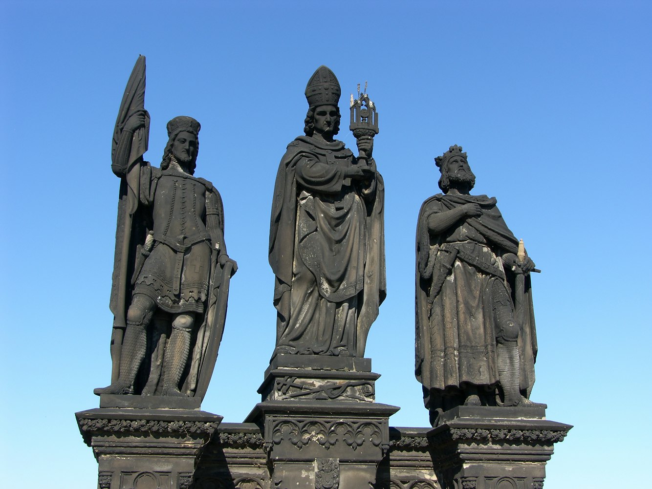 梁嘉庚新动态揭秘,探索未知,砥砺前行之路