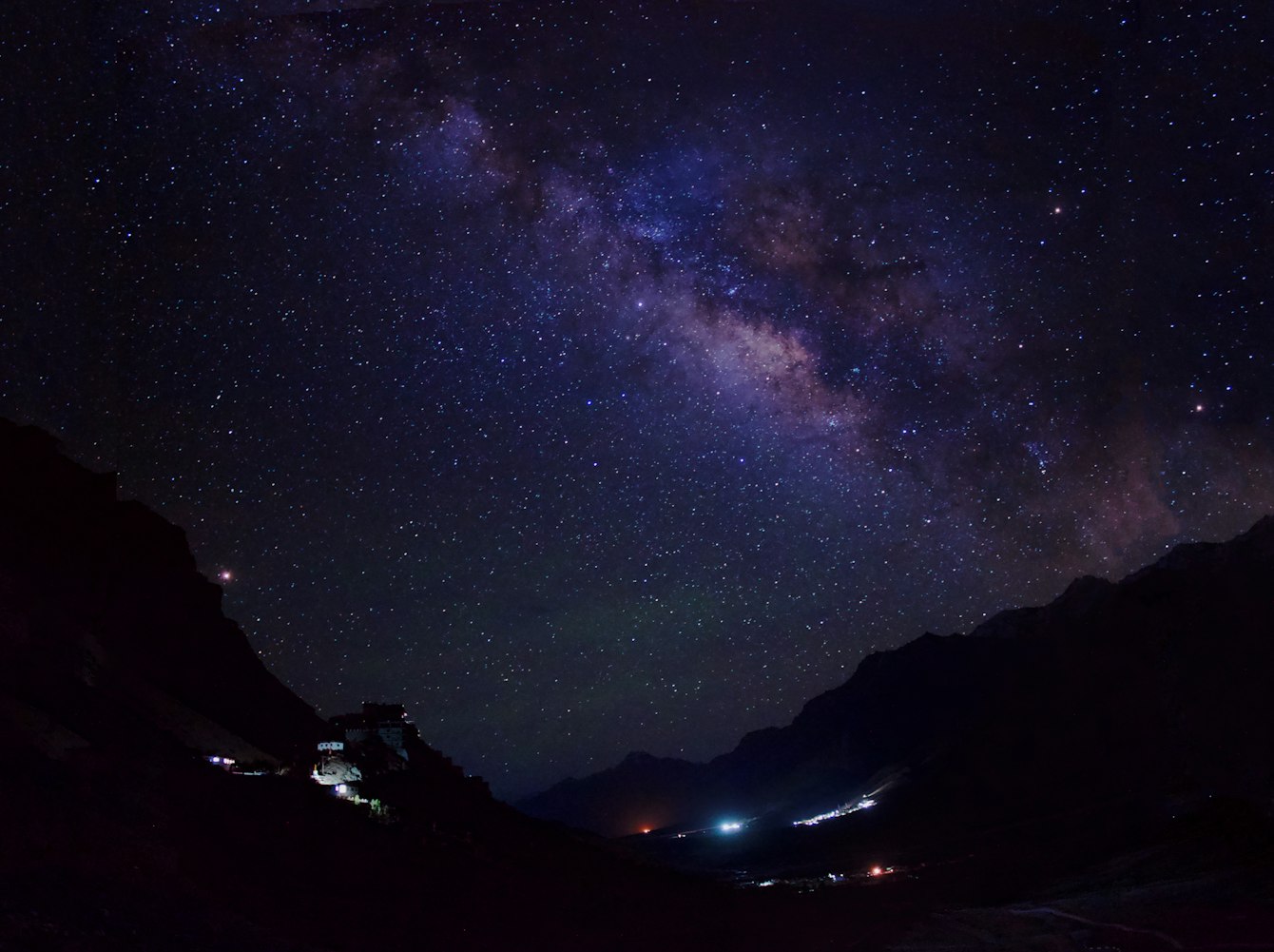 神级修炼系统，突破极限，探索宇宙全新章节发布！