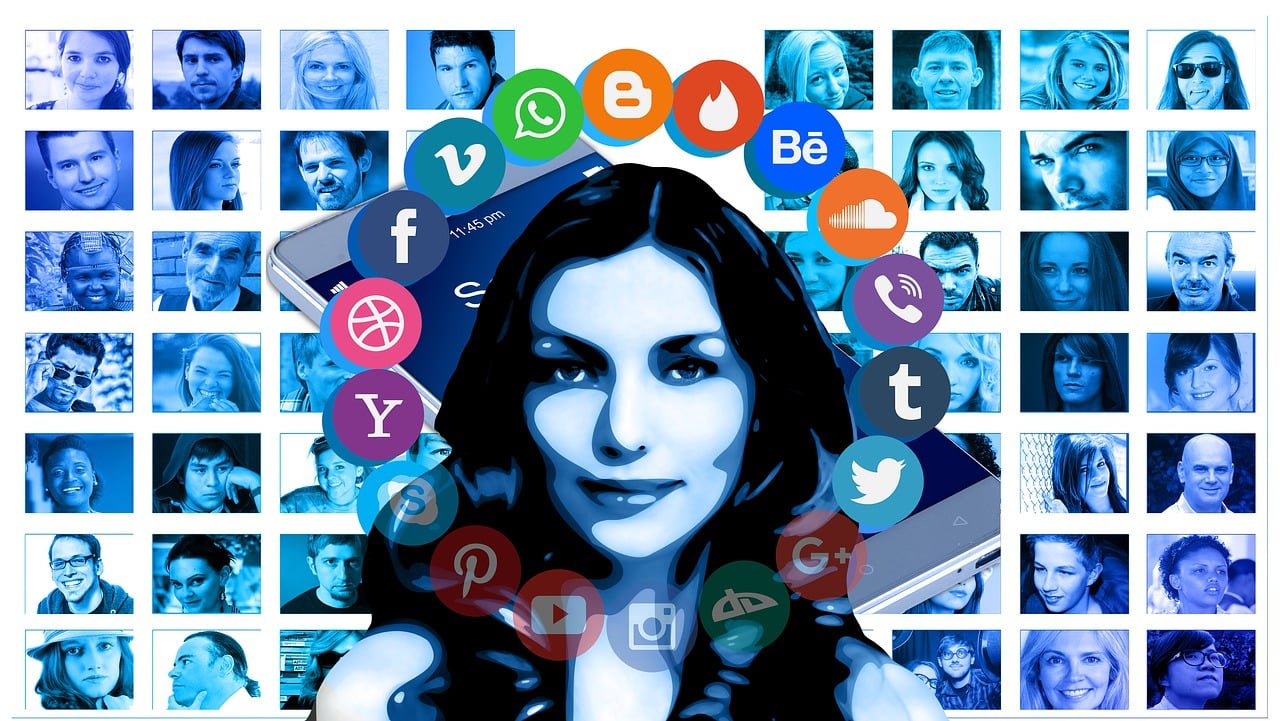 数字时代的温馨告别，最新晚安表情包汇总