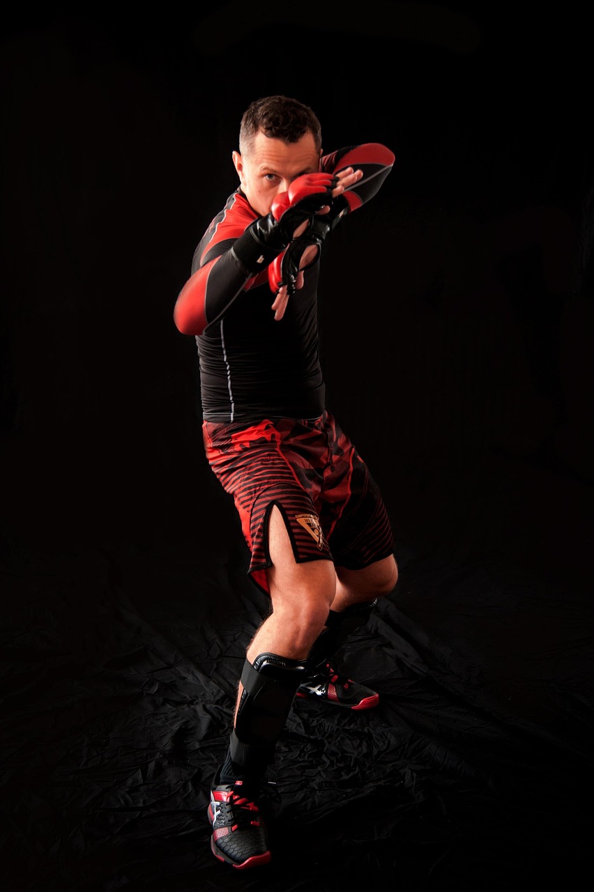 太极雷雷比赛视频，传统武术的现代展现之战