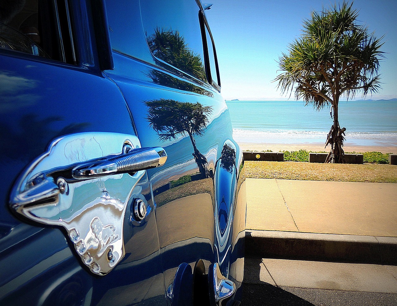 武汉最新交通事故深度报道与反思