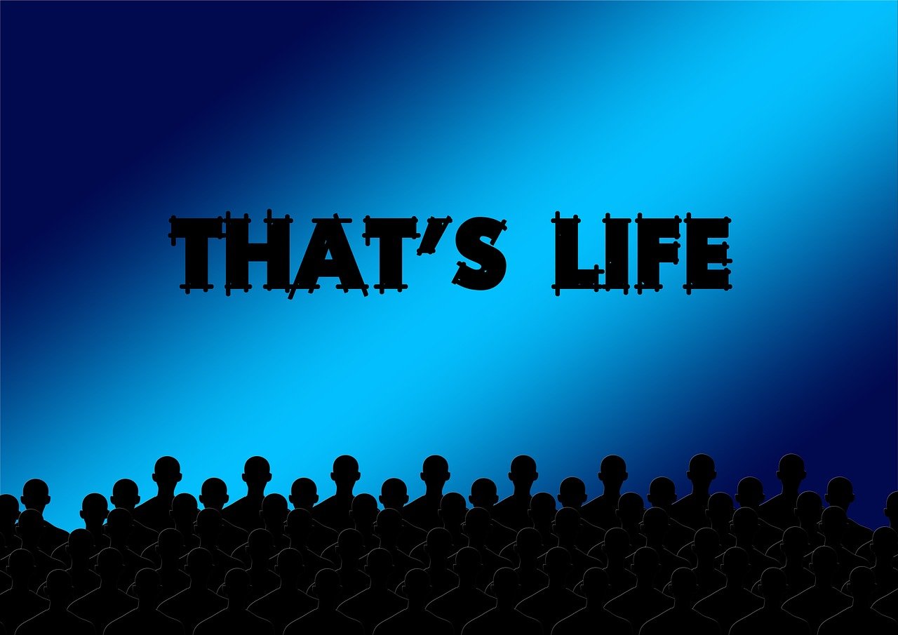 泪落晕清池 第2页