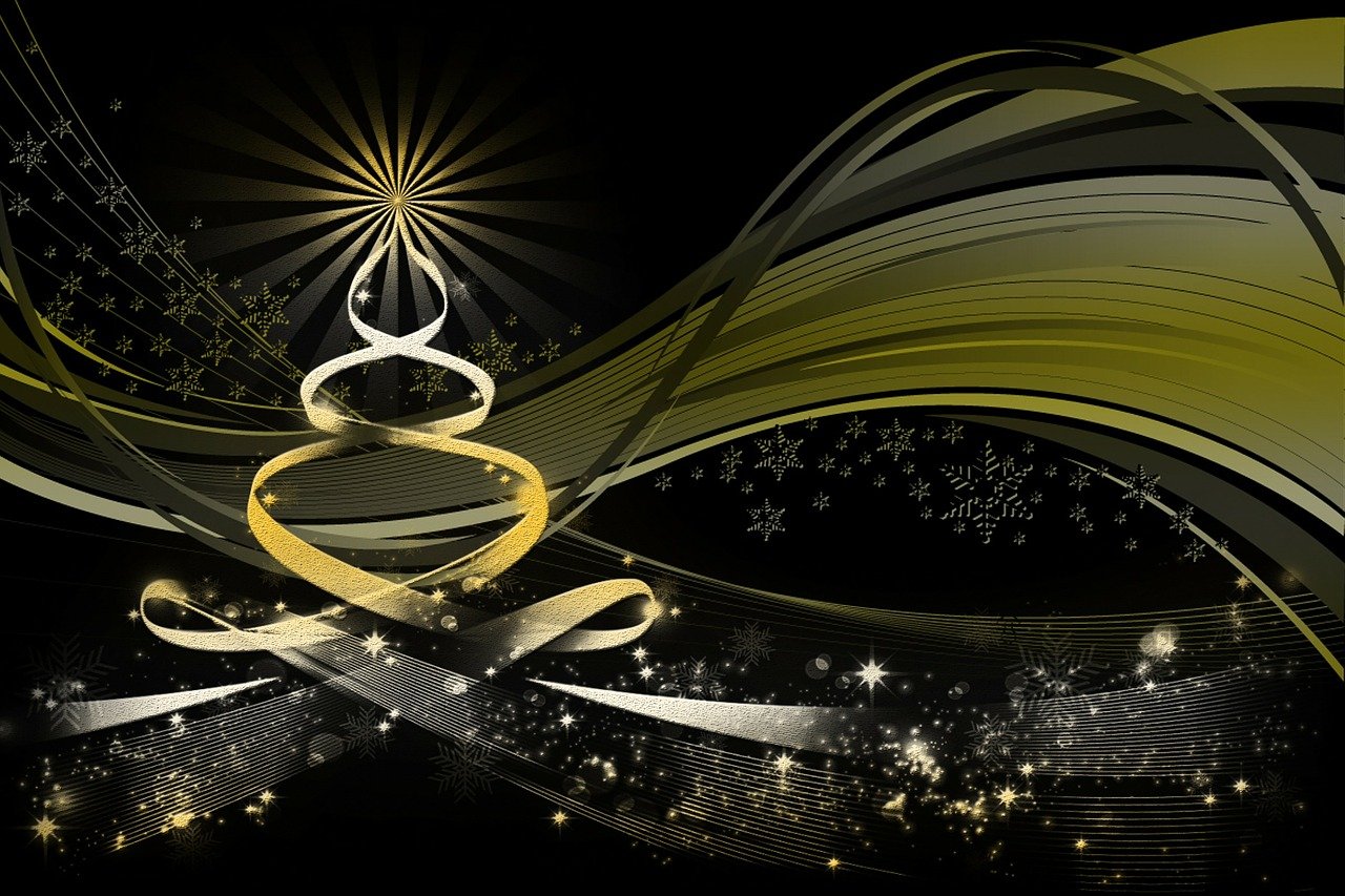 明星策划，揭秘打造璀璨星途的关键要素