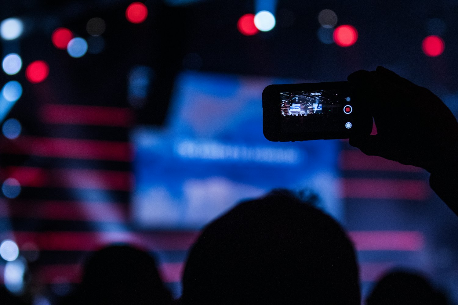 最新翡翠台分享码，开启高清影视娱乐新领域的探索之旅