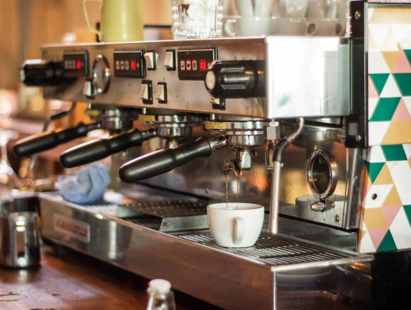 最新自制柴炉图片展示，设计理念与实用美学融合的魅力之作